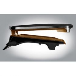  Russell Hobbs 25811-56 (23884036002) -  5