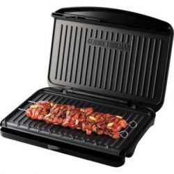 Гриль Russell Hobbs 25820-56 - Картинка 2
