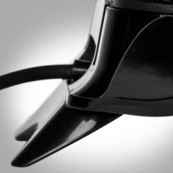 Гриль Russell Hobbs 25820-56 - Картинка 4