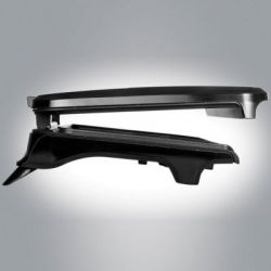 Гриль Russell Hobbs 25820-56 - Картинка 5
