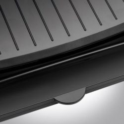 Гриль Russell Hobbs 25820-56 - Картинка 6