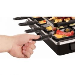 Гриль Russell Hobbs 26280-56 - Картинка 3