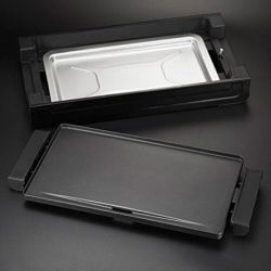 Гриль Russell Hobbs Fiesta 22550-56 - Картинка 4