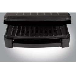 Гриль Russell Hobbs George Foreman 28300-56 Immersa Grill Small (25032036001) - Картинка 4