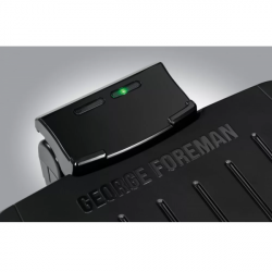Гриль Russell Hobbs George Foreman 28300-56 Immersa Grill Small (25032036001) - Картинка 5
