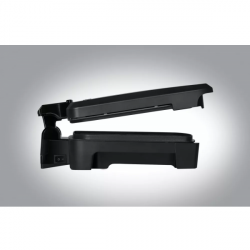 Гриль Russell Hobbs George Foreman 28300-56 Immersa Grill Small (25032036001) - Картинка 6