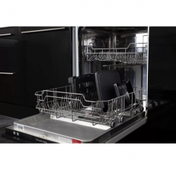 Гриль Russell Hobbs George Foreman 28300-56 Immersa Grill Small (25032036001) - Картинка 7