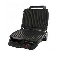 ����� Tefal GC305012 - �������� 2