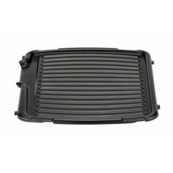 ����� Tefal GC305012 - �������� 3