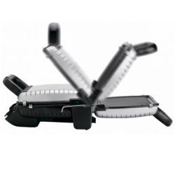 ����� Tefal GC305012 - �������� 4