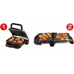 ����� Tefal GC305012 - �������� 5