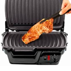 ����� Tefal GC305012 - �������� 7