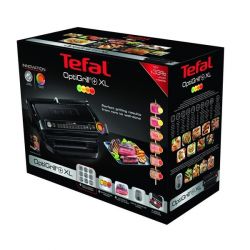  Tefal GC722834 -  11
