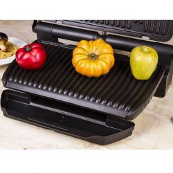  Tefal GC722834 -  13