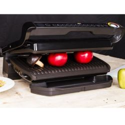  Tefal GC722834 -  14