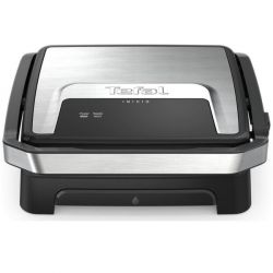 Гриль Tefal Inicio Classic GC271D10 - Картинка 3