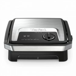Гриль Tefal Inicio Classic GC272D10 - Картинка 2