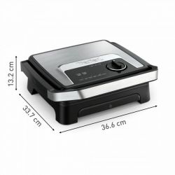 Гриль Tefal Inicio Classic GC272D10 - Картинка 3