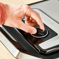 Гриль Tefal Inicio Classic GC272D10 - Картинка 5