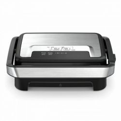 ����� Tefal Inicio Compact GC270D10 - �������� 2