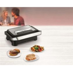 ����� Tefal Inicio Compact GC270D10 - �������� 6