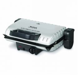 ����� Tefal Minute Grill GC2050 (GC205012) - �������� 2