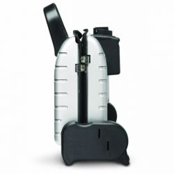 ����� Tefal Minute Grill GC2050 (GC205012) - �������� 4