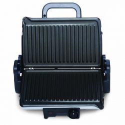 ����� Tefal Minute Grill GC2050 (GC205012) - �������� 5
