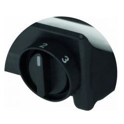 ����� Tefal Minute Grill GC2050 (GC205012) - �������� 6