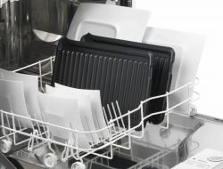 ����� Tefal Minute Grill GC2050 (GC205012) - �������� 7