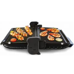 ����� Tefal Minute Grill GC2050 (GC205012) - �������� 8