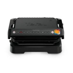 Гриль Tefal OptiGrill 2in1 GC772830 - Картинка 2