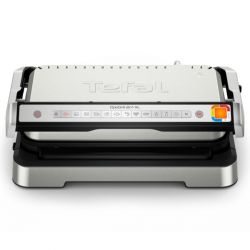 ����� Tefal OptiGrill 2in1 XL GC782D30 - �������� 2