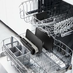 ����� Tefal OptiGrill 2in1 XL GC782D30 - �������� 4