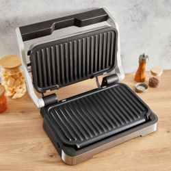 ����� Tefal OptiGrill 2in1 XL GC782D30 - �������� 7