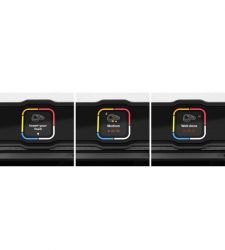 ����� Tefal OptiGrill Elite GC750 (GC750D30) - �������� 10