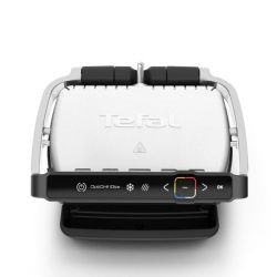 ����� Tefal OptiGrill Elite GC750 (GC750D30) - �������� 2