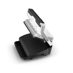 ����� Tefal OptiGrill Elite GC750 (GC750D30) - �������� 3