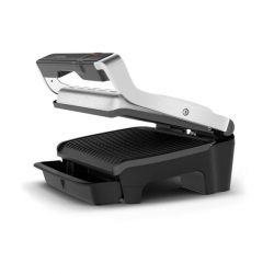 ����� Tefal OptiGrill Elite GC750 (GC750D30) - �������� 4
