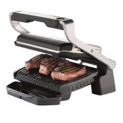 ����� Tefal OptiGrill Elite GC750 (GC750D30) - �������� 5