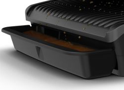 ����� Tefal OptiGrill Elite GC750 (GC750D30) - �������� 6