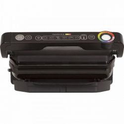 ����� Tefal OptiGrill + GC714834 - �������� 2