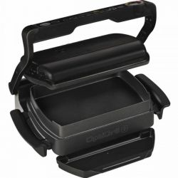 ����� Tefal OptiGrill + GC714834 - �������� 3