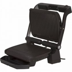 ����� Tefal OptiGrill + GC714834 - �������� 4