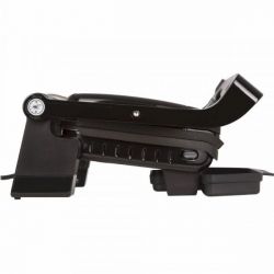 ����� Tefal OptiGrill + GC714834 - �������� 5