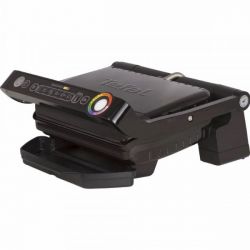 ����� Tefal OptiGrill + GC714834 - �������� 6