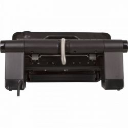 ����� Tefal OptiGrill + GC714834 - �������� 7