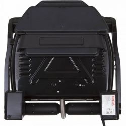 ����� Tefal OptiGrill + GC714834 - �������� 8