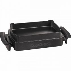 ����� Tefal OptiGrill + GC714834 - �������� 9