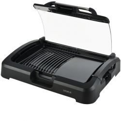 ����� Vivax EG-4030RC - �������� 2